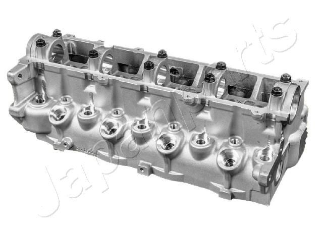 JAPANPARTS Hlava valcov motora XX-MZ005S Hlava valcov JAPANPARTS Kia SHUMA XX-MZ005S
