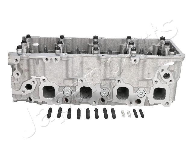 JAPANPARTS Hlava valcov motora XX-OP05ES Hlava motora JAPANPARTS LAGUNA XX-OP05ES lacné