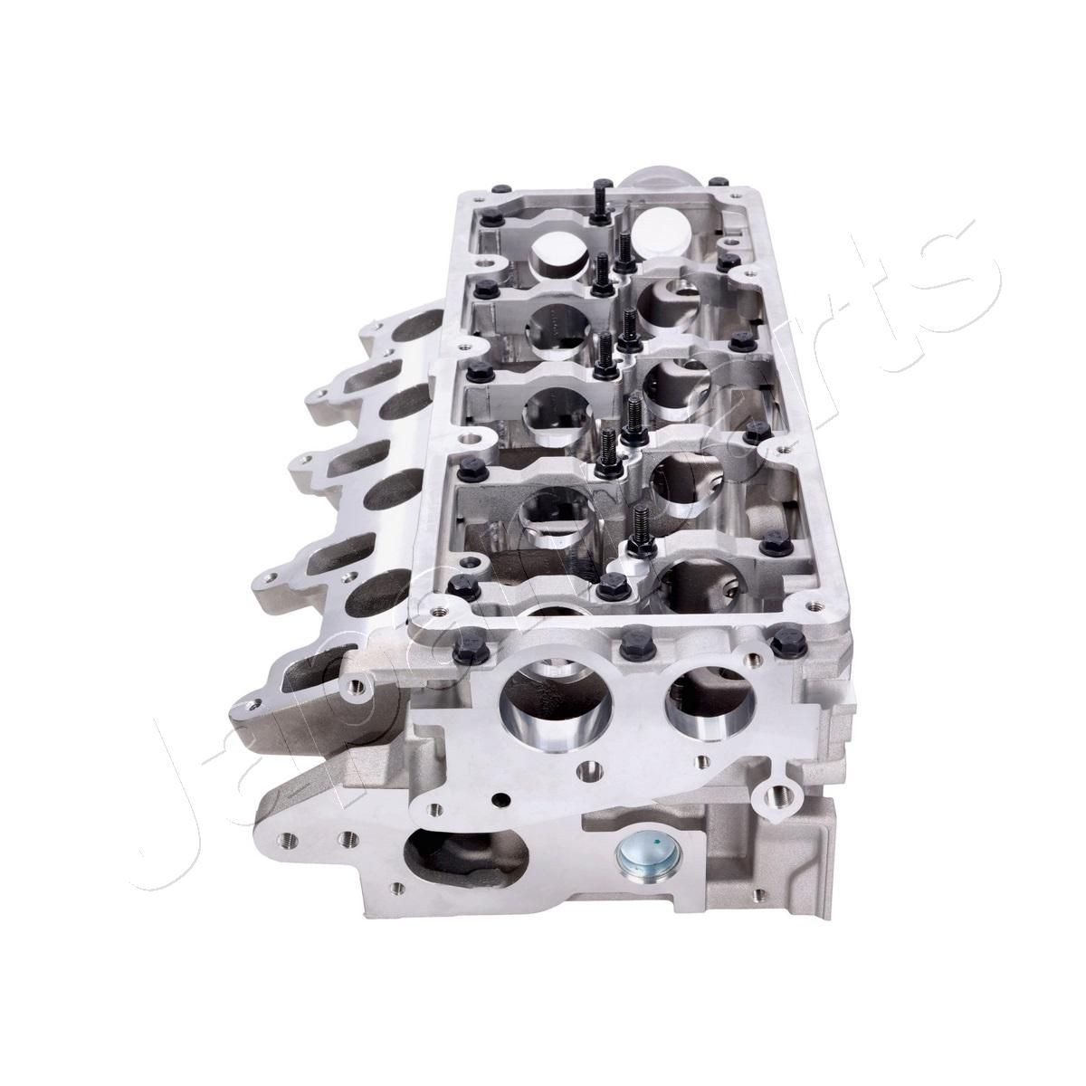 JAPANPARTS Silindripea XX-VW17ES Silindripea JAPANPARTS CORRADO XX-VW17ES odav