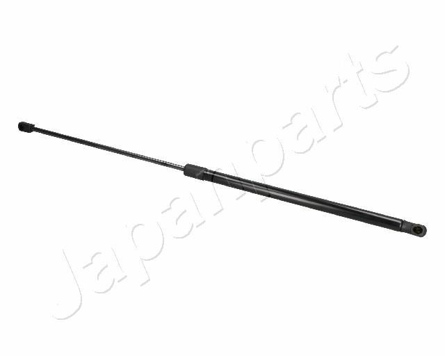 JAPANPARTS Tailgate strut ZS00020 JAPANPARTS ZS00020 Tailgate strut CADILLAC CTS II Saloon (GMX322) 2.8 211 hp 2009