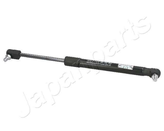 JAPANPARTS Gasveer achterklep ZS00041 JAPANPARTS ZS00041 Gasdrukveer Lada Niva 2121 goedkoop