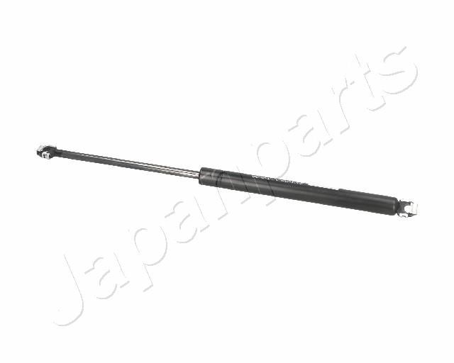 JAPANPARTS Vérin de coffre ZS01016 ZS01016 Vérin de hayon BMW Série 5 JAPANPARTS