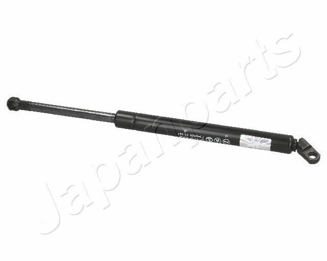 JAPANPARTS Amortecedor da mala ZS01023 ZS01023 Amortecedores da mala BMW Série 4 JAPANPARTS