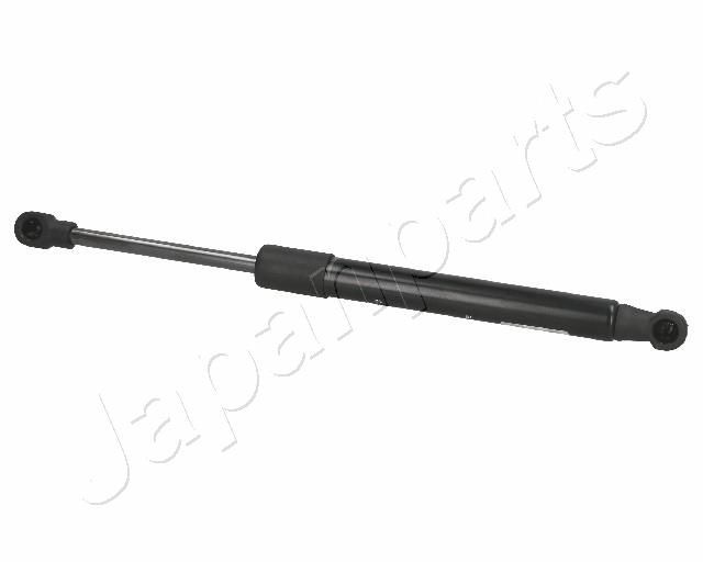 JAPANPARTS Amortecedor da mala ZS01029 Amortecedores de bagageira JAPANPARTS Série 4 ZS01029 baratos