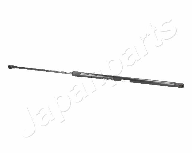 JAPANPARTS Gasfjäder till baklucka ZS01040 JAPANPARTS ZS01040 Gasfjäder baklucka BMW Z4 e85 original