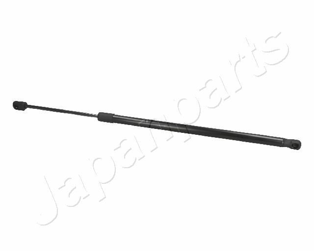 JAPANPARTS Gasfjäder till baklucka ZS01064 ZS01064 JAPANPARTS gasfjäder baklucka BMW 6-serie