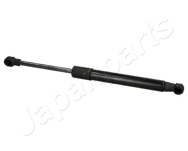 Gasveer achterklep JAPANPARTS ZS02039 JAPANPARTS ZS02039 Kofferbakveer FIAT LINEA 2015