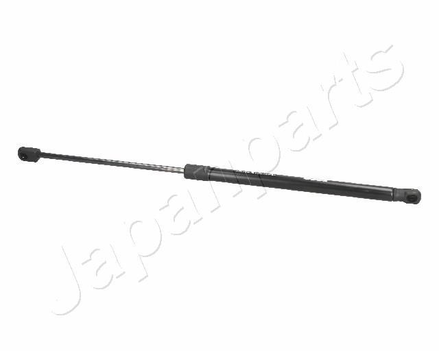 Ammortizatore pneumatico, Cofano bagagli / vano carico JAPANPARTS ZS02042 JAPANPARTS ZS02042 Ammortizzatore portellone posteriore Fiat UNO 2015