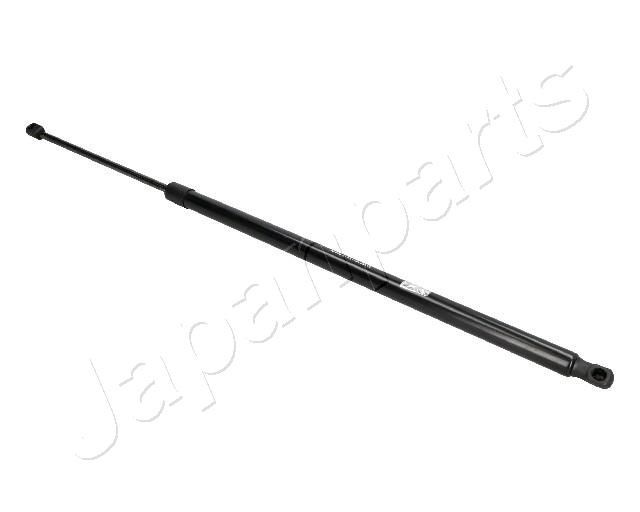 JAPANPARTS Ammortizatore pneumatico, Cofano bagagli / vano carico ZS03012 JAPANPARTS ZS03012 Ammortizzatore portellone posteriore Ford Transit mk5 Van prezzo