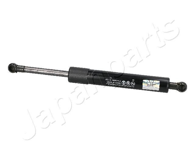 JAPANPARTS Kaasujousi, tavaratila ZS03095 ZS03095 JAPANPARTS Takaluukun kaasujousi VOLVO V50