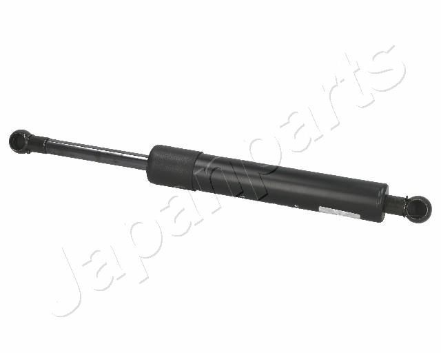 JAPANPARTS Kaasujousi, tavaratila ZS03105 ZS03105 JAPANPARTS Takaluukun kaasujousi VOLVO V50
