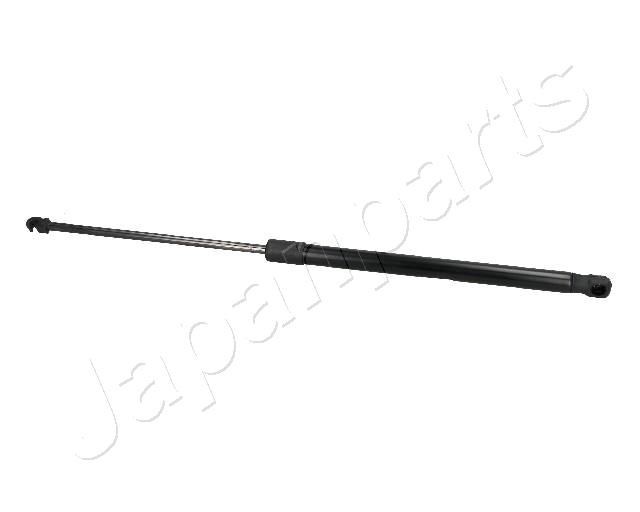 JAPANPARTS Gaasivedru, pagasi- / veoruum ZS03117 ZS03117 Luugiamordid JAPANPARTS VOLVO V50