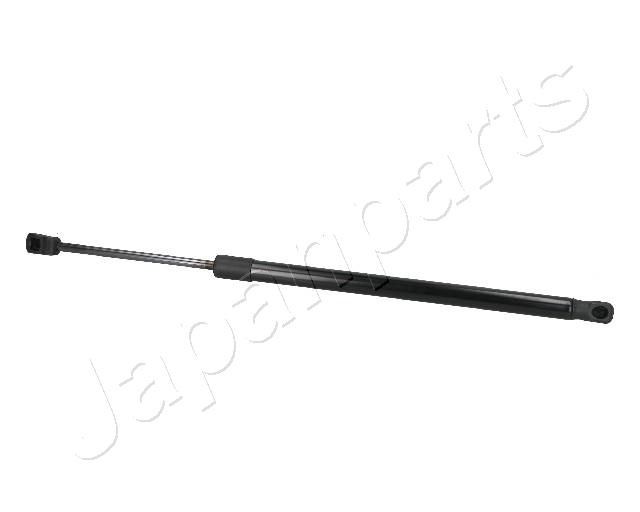 Gasveer achterklep JAPANPARTS ZS04009 JAPANPARTS ZS04009: Gasveer kofferruimte Opel MERIVA 2017