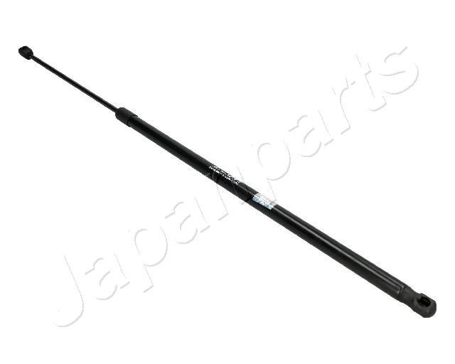 Gasveer achterklep JAPANPARTS ZS04037 JAPANPARTS ZS04037 Gasdrukveer OPEL TIGRA 2005