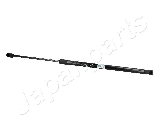 JAPANPARTS Gaasivedru, pagasi- / veoruum ZS05005 JAPANPARTS ZS05005 Tagaluugi amort Mercedes A209 odav