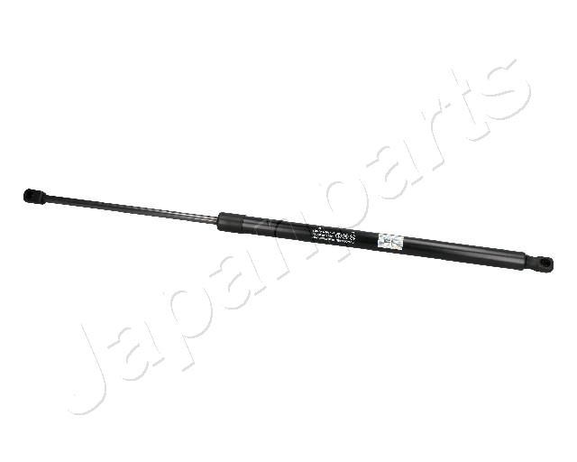 JAPANPARTS Heckklappendämpfer ZS05013 ZS05013 JAPANPARTS MERCEDES-BENZ VIANO Kofferraum Stoßdämpfer Kosten