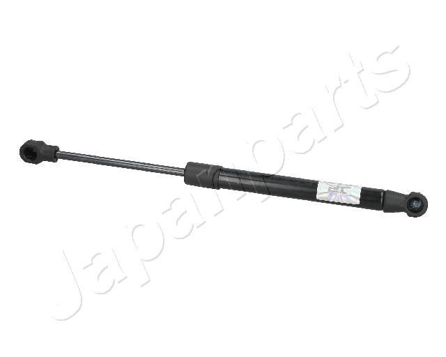 JAPANPARTS Gaasivedru, pagasi- / veoruum ZS05028 JAPANPARTS ZS05028 Tagaluugi amort Mercedes A209 odav
