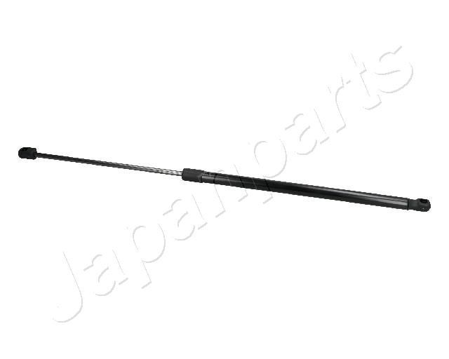 JAPANPARTS Gasfjäder till baklucka ZS05029 ZS05029 JAPANPARTS gasfjäder baklucka MERCEDES-BENZ GLE