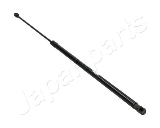 JAPANPARTS Gasveer achterklep ZS05032 Gasveer achterklep Mercedes-Benz W461 ZS05032 JAPANPARTS