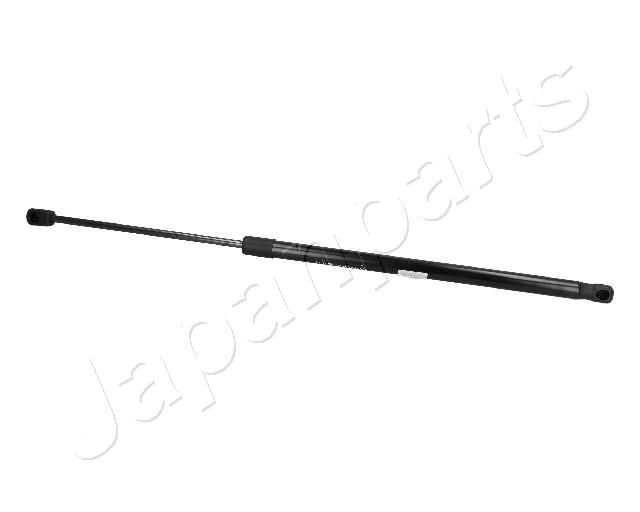 Ammortizatore pneumatico, Cofano bagagli / vano carico JAPANPARTS ZS05036 JAPANPARTS ZS05036 Ammortizzatore portellone posteriore Mercedes-Benz CLC 2009