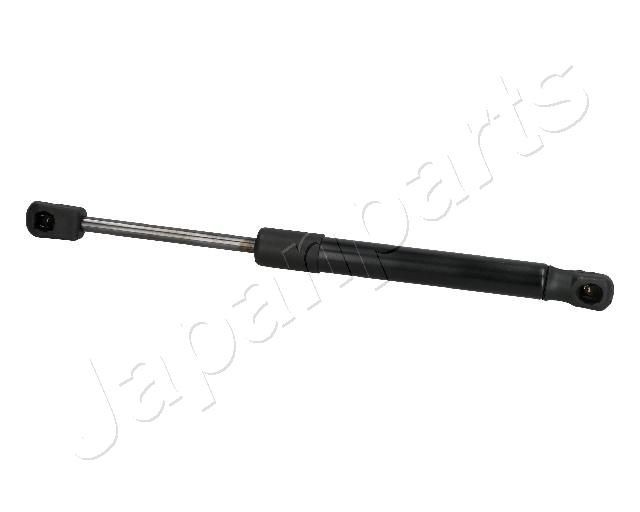 JAPANPARTS Kaasujousi, tavaratila ZS05046 ZS05046 JAPANPARTS Takaluukun kaasujouset MERCEDES-BENZ A-sarja