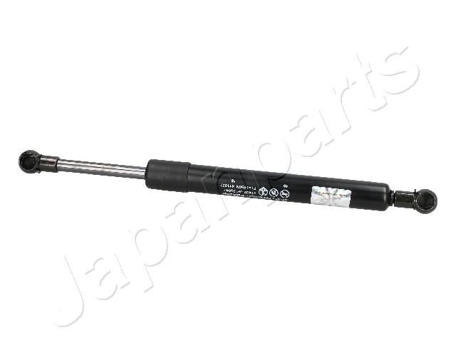 JAPANPARTS Gasveer achterklep ZS05047 JAPANPARTS ZS05047 Kofferbakveer Mercedes W251 prijs