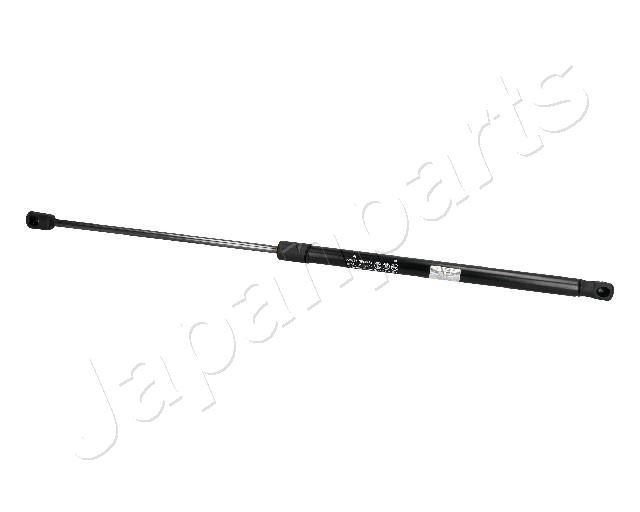 JAPANPARTS Gasfjäder till baklucka ZS05053 ZS05053 JAPANPARTS gasdämpare baklucka MERCEDES-BENZ GLE