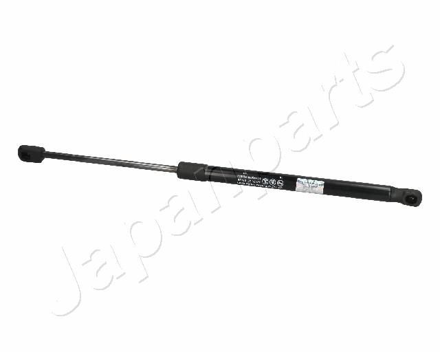 JAPANPARTS Vérin de coffre ZS06028 prix Vérin de hayon de coffre Citroën FC_ ZS06028 JAPANPARTS