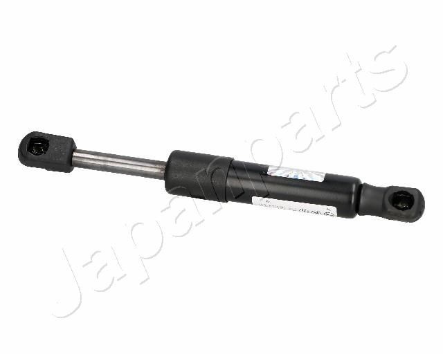 JAPANPARTS Ammortizatore pneumatico, Cofano bagagli / vano carico ZS06070 JAPANPARTS ZS06070 Ammortizzatore portellone posteriore Peugeot 406 Coupe originale prezzo