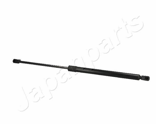 JAPANPARTS Gasveer achterklep ZS06078 JAPANPARTS ZS06078 originele Gasveer achterklep Peugeot 309 I kosten