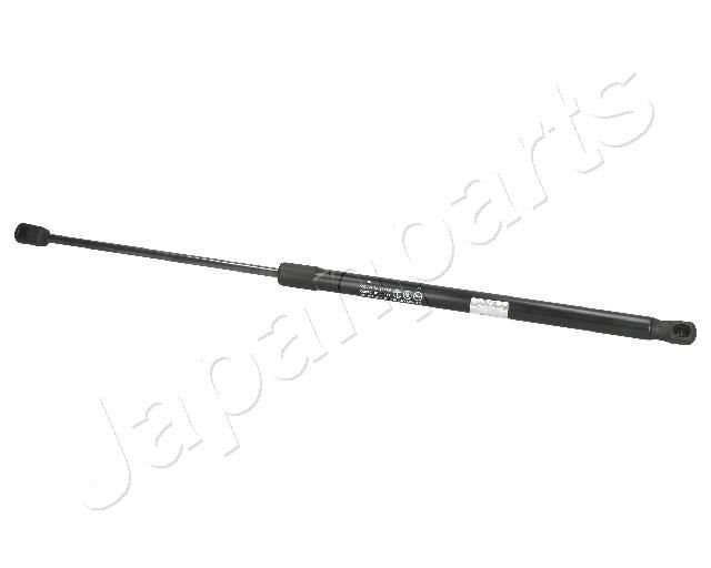 JAPANPARTS Gasveer achterklep ZS06092 JAPANPARTS ZS06092 Gasdrukveer Peugeot 309 I goedkoop