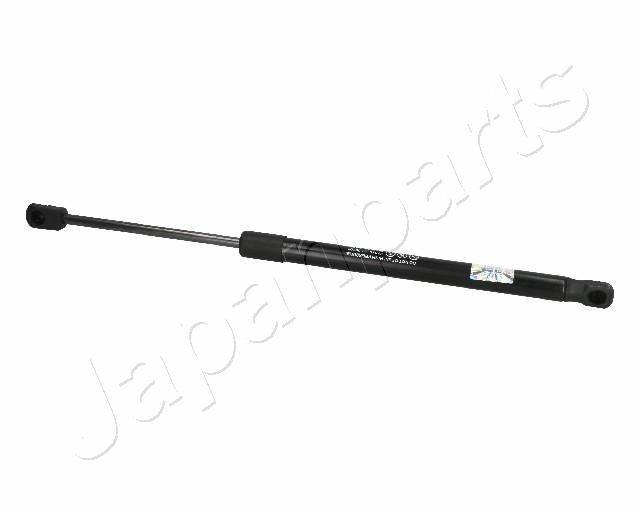 Ammortizatore pneumatico, Cofano bagagli / vano carico JAPANPARTS ZS06101 JAPANPARTS ZS06101 costo Pistoni portellone Peugeot 405 2017