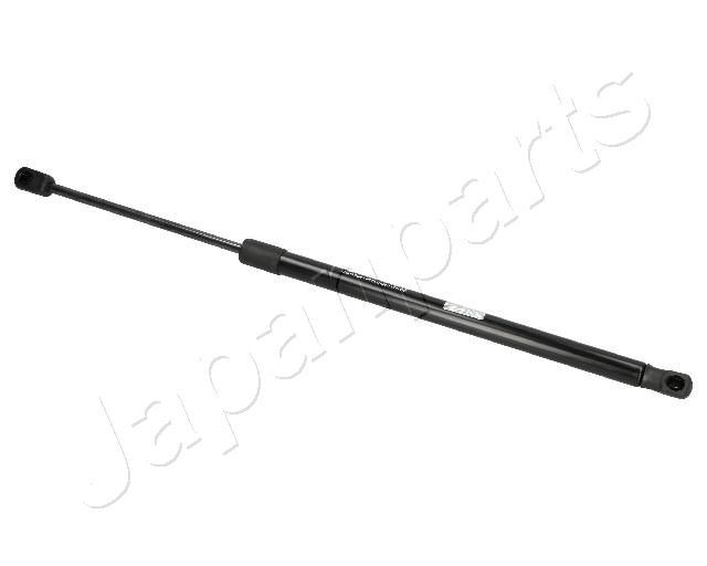 JAPANPARTS Amortecedor da mala ZS07010 ZS07010 Amortecedor da mala MAZDA 6 JAPANPARTS