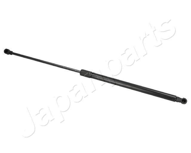 JAPANPARTS Gasveer achterklep ZS07043 prijs Gasveer kofferbak Renault B54_ ZS07043 JAPANPARTS