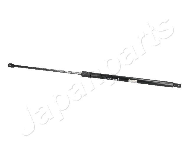 JAPANPARTS Ammortizatore pneumatico, Cofano bagagli / vano carico ZS09074 JAPANPARTS ZS09074 Ammortizatore pneumatico, Cofano bagagli / vano carico