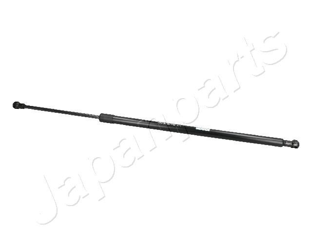 Gasveer achterklep JAPANPARTS ZS09108 JAPANPARTS ZS09108: Gasveer kofferbak Porsche PANAMERA 2014