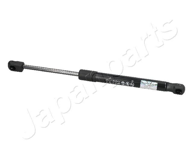 Gasveer achterklep JAPANPARTS ZS09112 JAPANPARTS ZS09112 Gasveer kofferruimte Porsche 911 2000