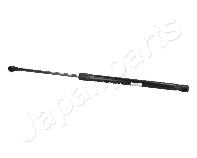 JAPANPARTS Bagklapsdæmper ZS09126 JAPANPARTS Støddæmper til bagklap SEAT ZS09126