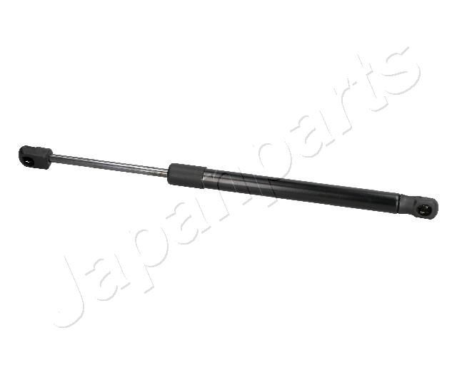 JAPANPARTS Bagklapsdæmper ZS09132 Gasfjeder bagklap SEAT JAPANPARTS ZS09132