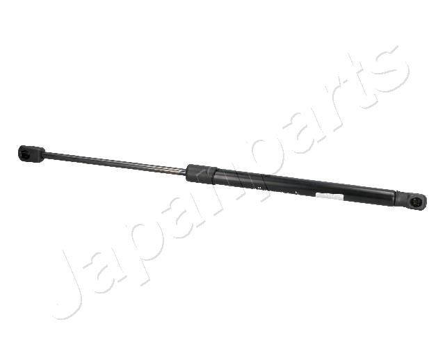 JAPANPARTS Gāzes atspere, Bagāžas / Kravas nodalījuma vāks ZS09138 ZS09138 Bagāžnieka amortizatori SKODA YETI JAPANPARTS