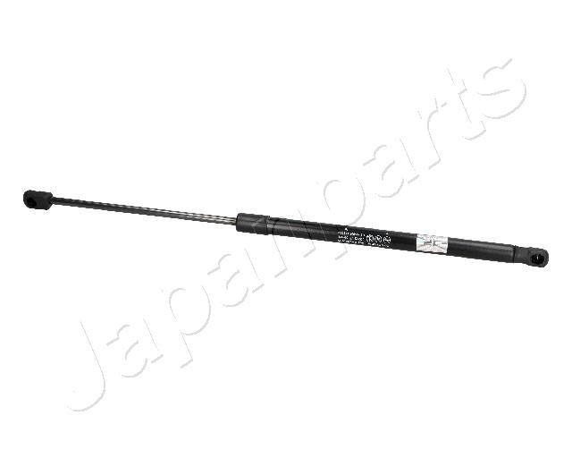 JAPANPARTS Gasveer achterklep ZS09139 JAPANPARTS ZS09139 originele Gasveer achterklep Skoda Favorit 781 kosten