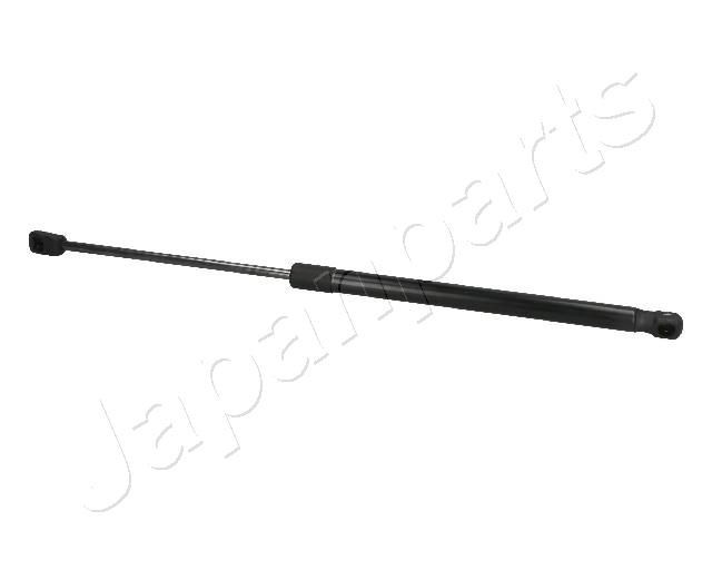 JAPANPARTS Gasveer achterklep ZS09142 ZS09142 JAPANPARTS Gasdrukveer Skoda goedkoop