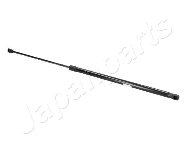 JAPANPARTS Pneumatická prużina, Batożinový / nákladný priestor ZS09189 Sprężyna gazowa pokrywy bagażnika JAPANPARTS NEW BEETLE ZS09189 lacné
