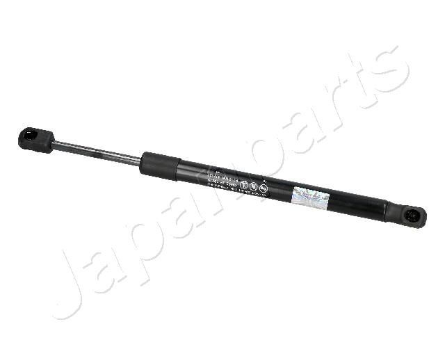 JAPANPARTS Gasfjäder till baklucka ZS09229 VW gasfjäder bakruta JAPANPARTS ZS09229