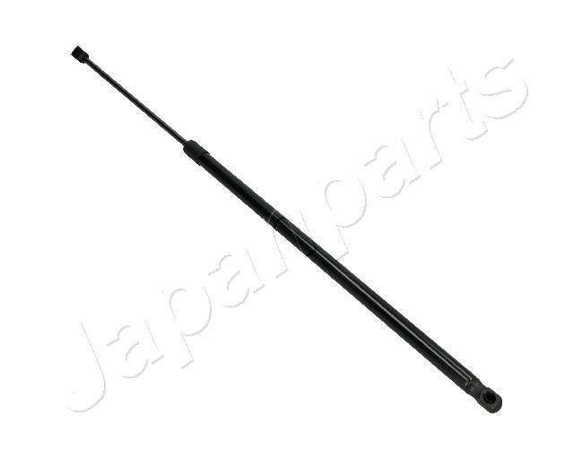 JAPANPARTS Gasfjäder till baklucka ZS09233 VW gasdämpare baklucka JAPANPARTS ZS09233