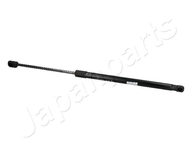 JAPANPARTS Kaasujousi, tavaratila ZS10012 ZS10012 JAPANPARTS Takaluukun kaasujousi NISSAN