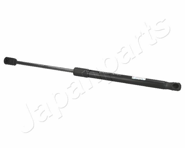JAPANPARTS Kaasujousi, tavaratila ZS10022 ZS10022 JAPANPARTS Takaluukun kaasuiskunvaimennin NISSAN