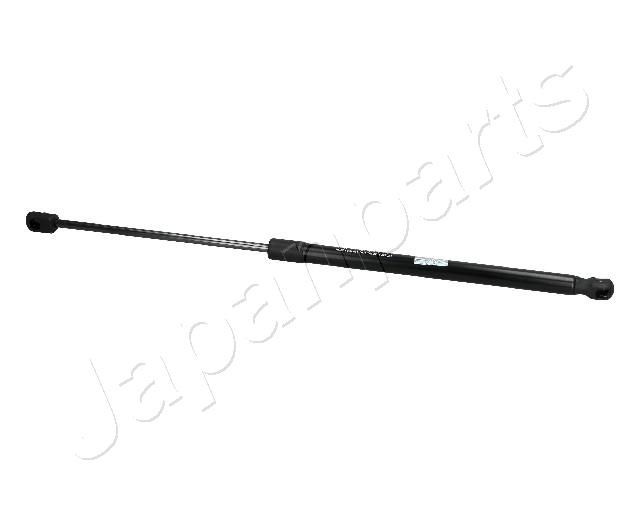 JAPANPARTS Kaasujousi, tavaratila ZS10025 ZS10025 JAPANPARTS Takaluukun kaasujousi NISSAN