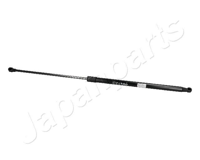JAPANPARTS Kaasujousi, tavaratila ZS10044 ZS10044 JAPANPARTS Takaluukun kaasujouset NISSAN