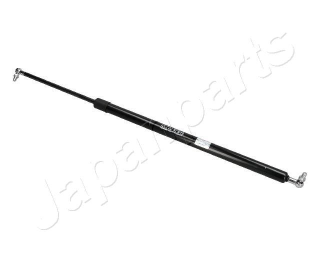JAPANPARTS Kaasujousi, tavaratila ZS10048 NISSAN Takaluukun kaasuiskunvaimennin JAPANPARTS ZS10048